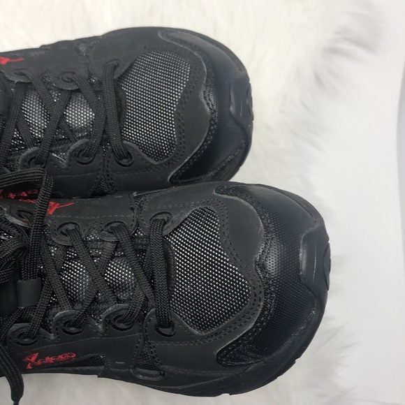 Xelero Summit Running Orthopedic Hiking Walking Shoes Women 7.5B Waterpr… - Picture 5 of 10